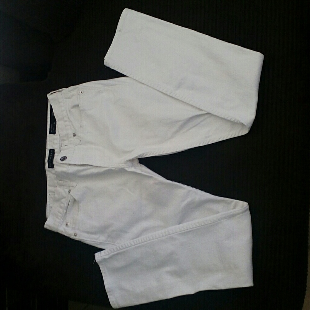 Bullhead skinny Jeans